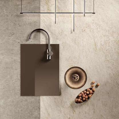 Marvel Epic Taj Mahal White