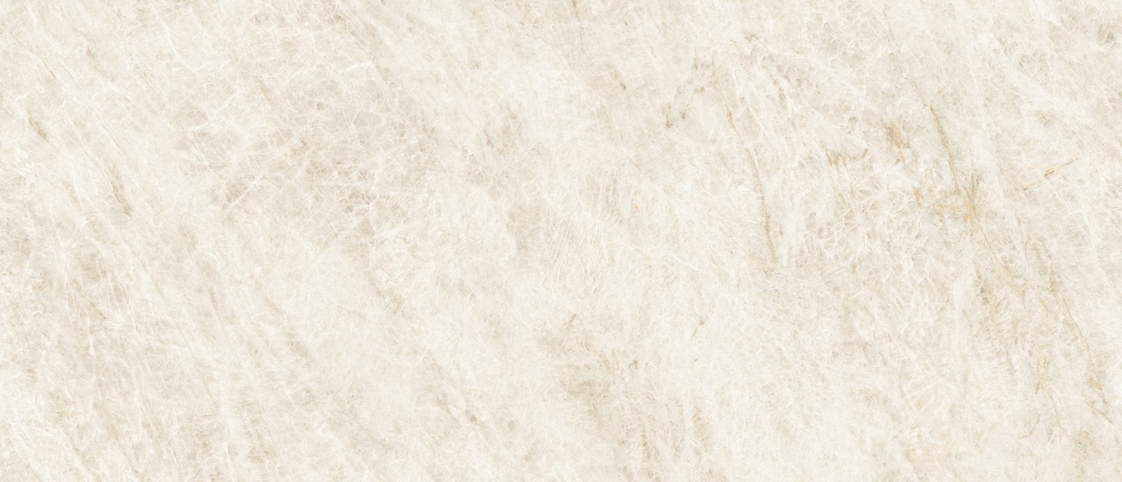 Marvel Epic Taj Mahal White