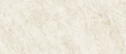 Marvel Epic Taj Mahal White