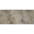 Beige and gray marble effect tile with swirling veining from marvel epic zephyr collection