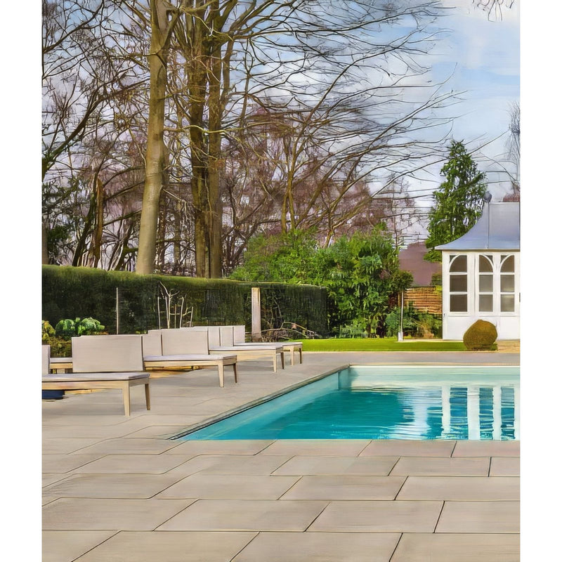 Matravers Sandstone Sawn