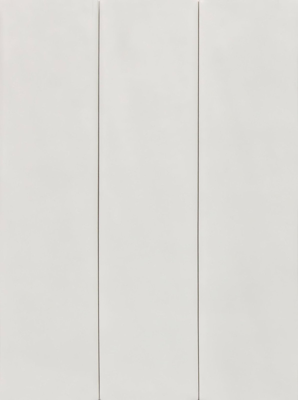 Medina Brick Porcelain Latte