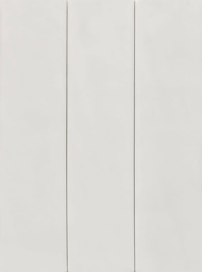 Medina Brick Porcelain Latte