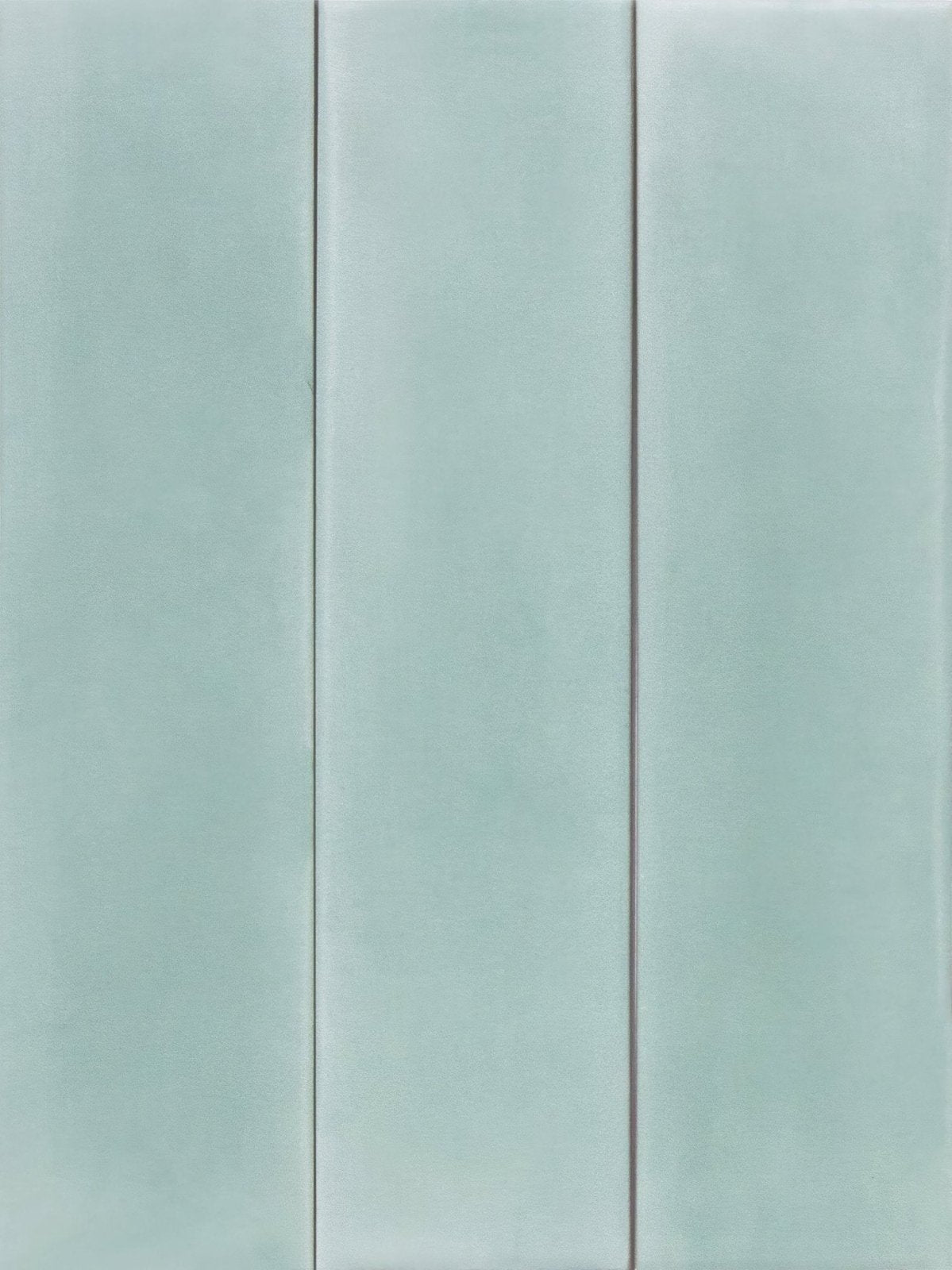 Medina Brick Porcelain Salvia