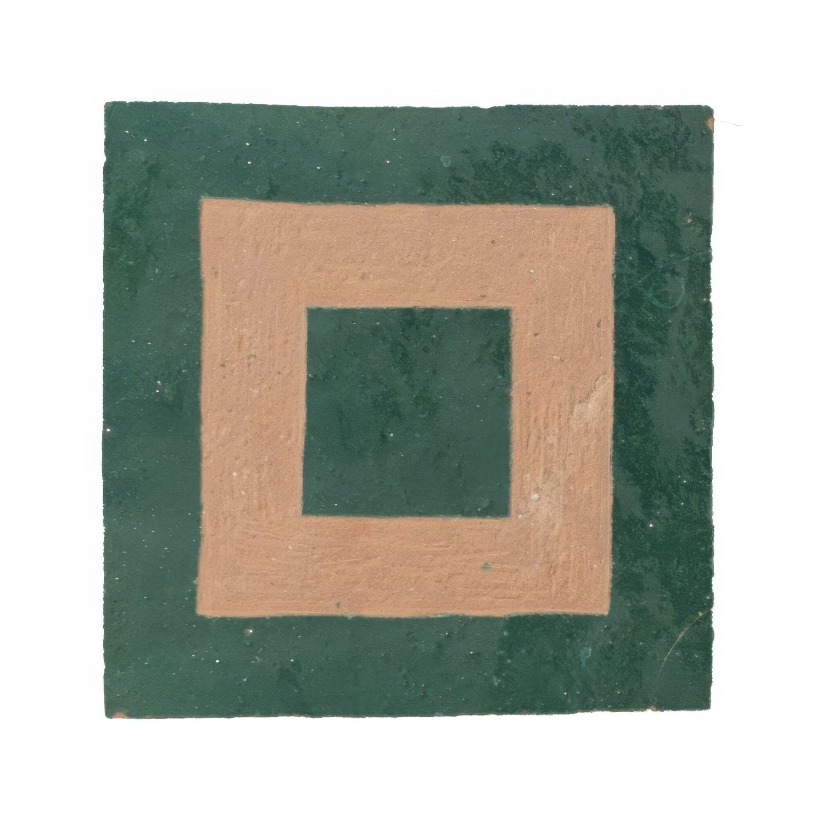 Medina Moss Green Porton