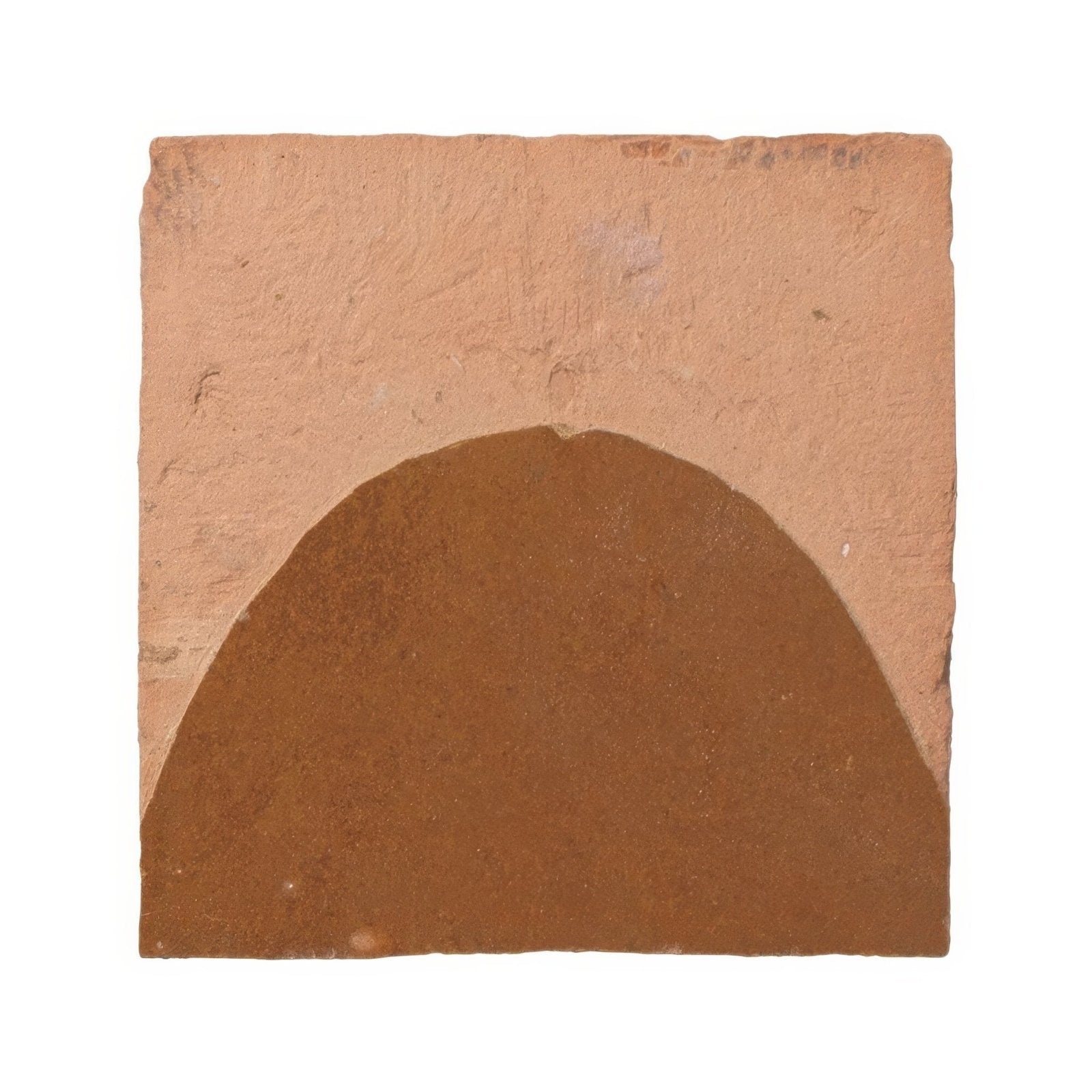 Medina Ochre Belen