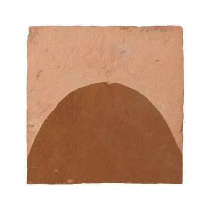 Medina Ochre Belen