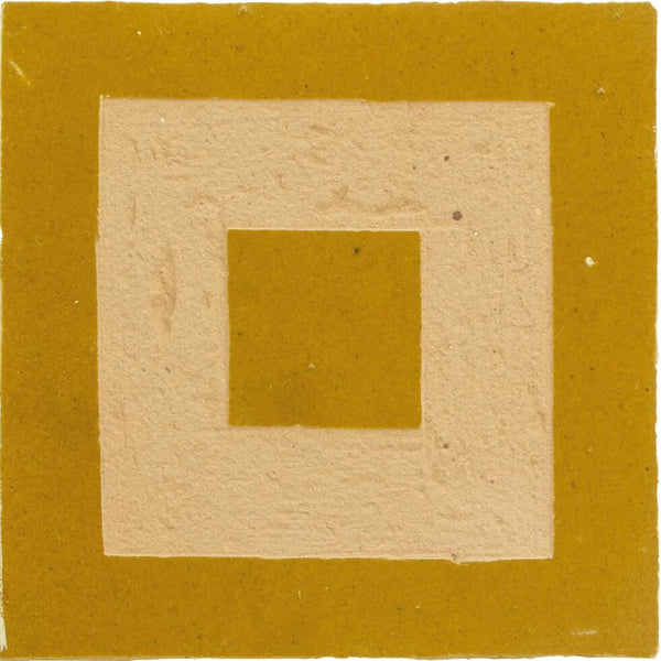 Porton Handmade Moroccan Zellige Tile
