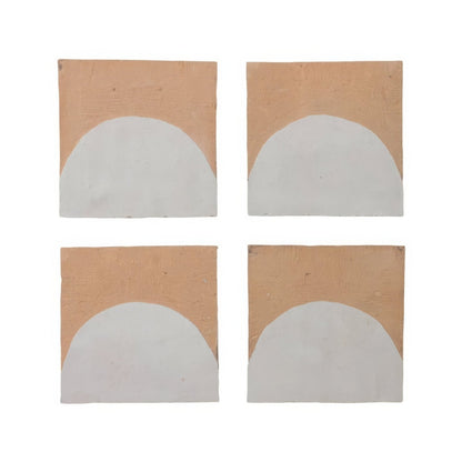 Medina Pure White Belen