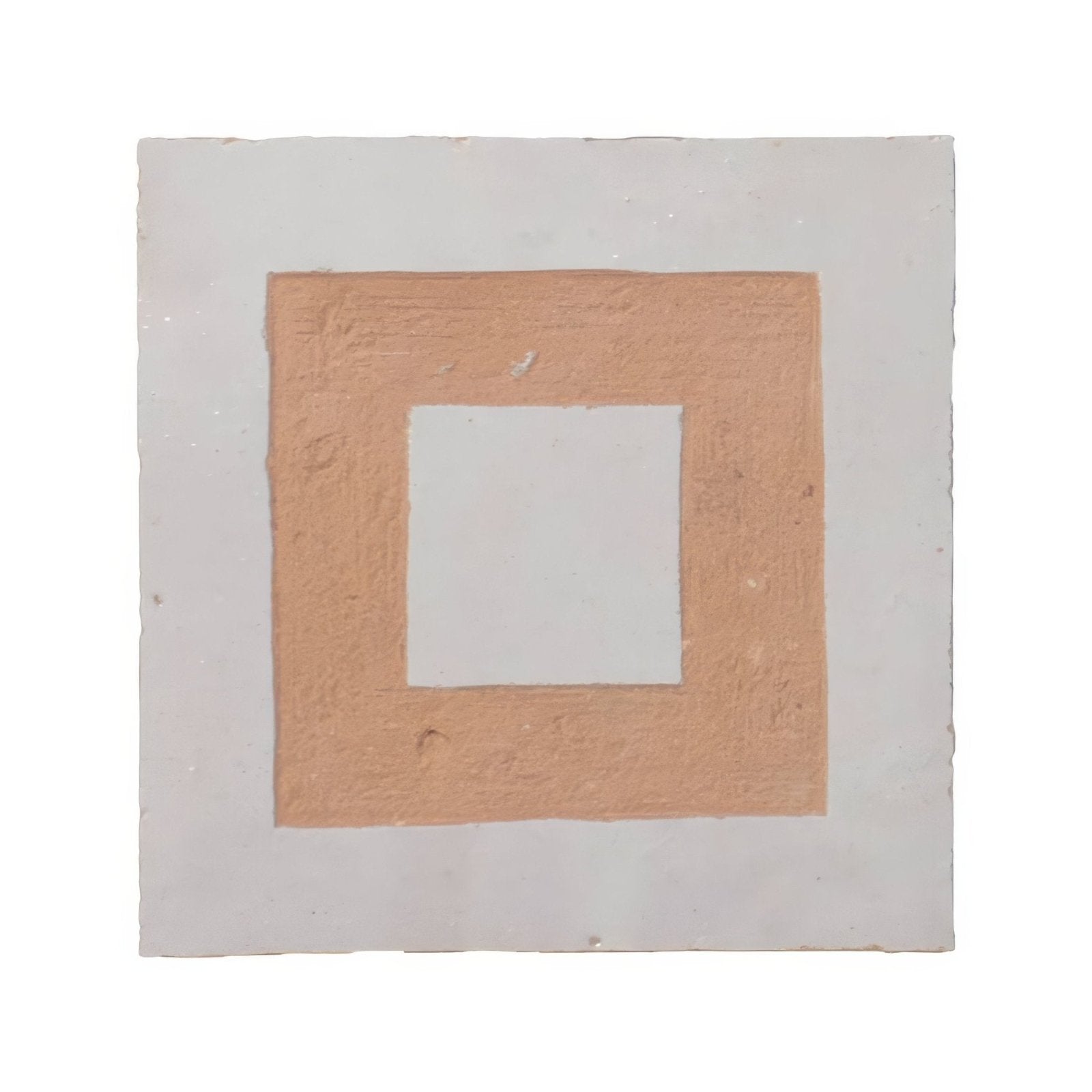 Medina Pure White Porton