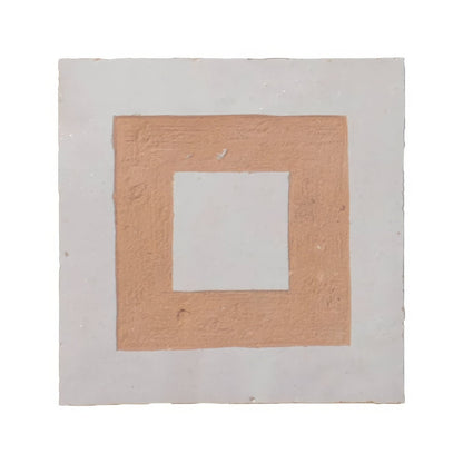 Medina Pure White Porton