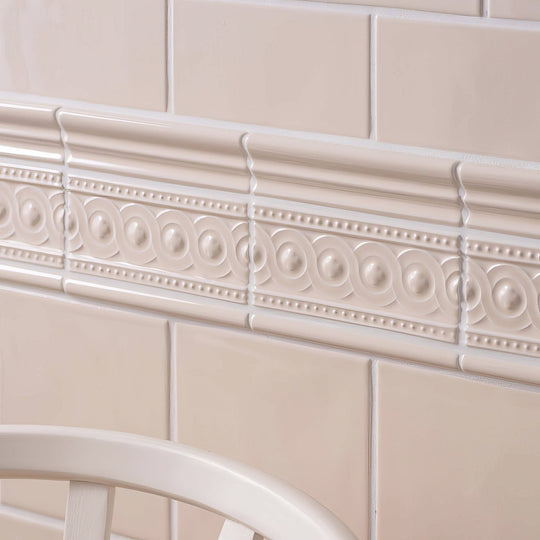 Baroque Moulding Melford