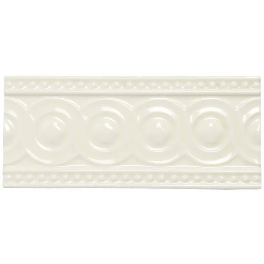 Baroque Moulding Melford