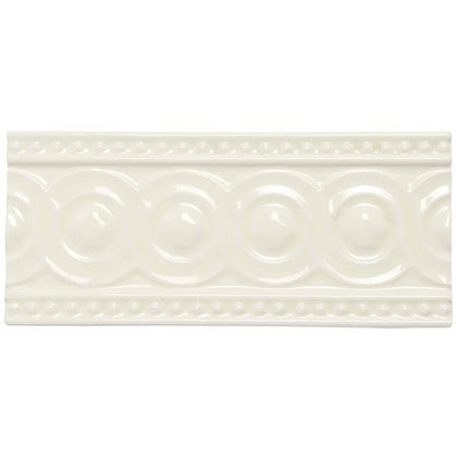 Baroque Moulding Melford