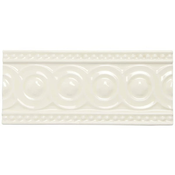 Baroque Moulding Melford