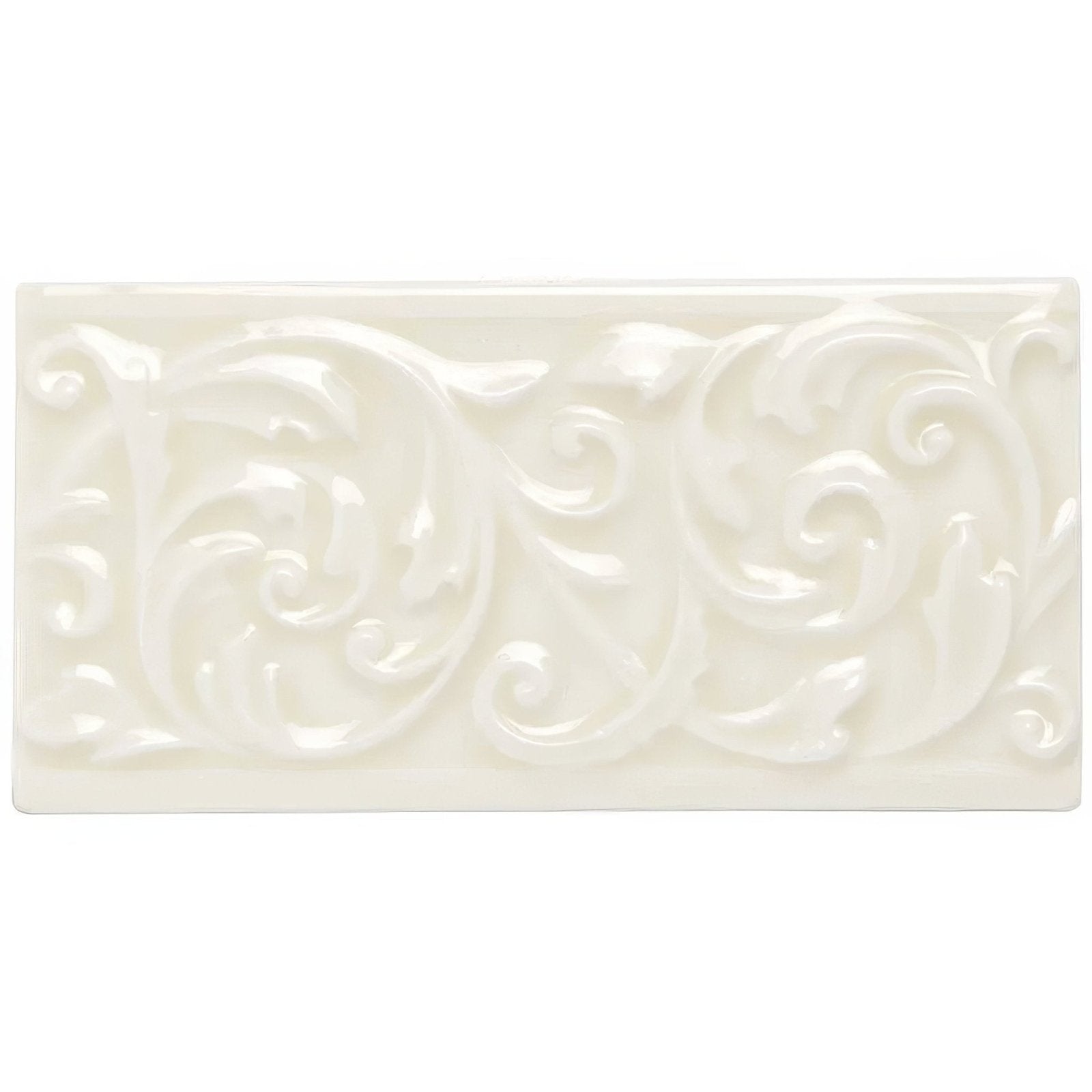 Buckingham Moulding Melford