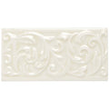 Buckingham Moulding Melford