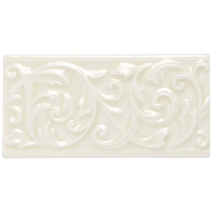 Buckingham   Moulding   Melford