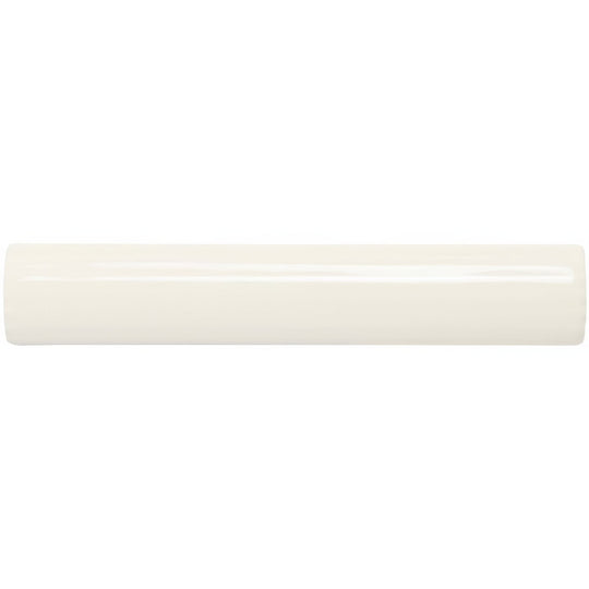 Bundled Reed Moulding Melford