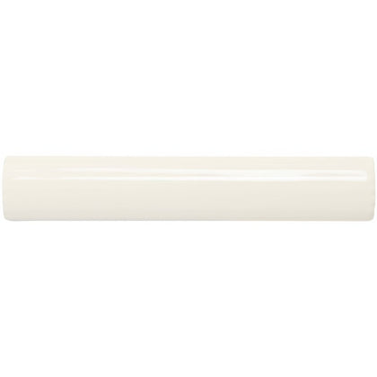 Bundled Reed Moulding Melford