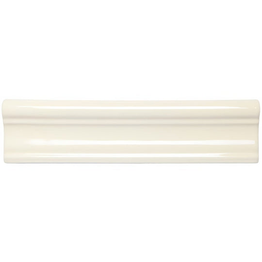 Clarence Moulding Melford