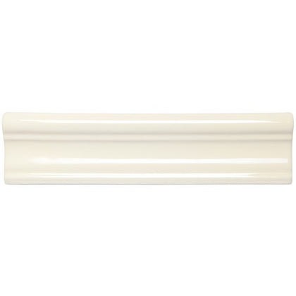 Clarence Moulding Melford