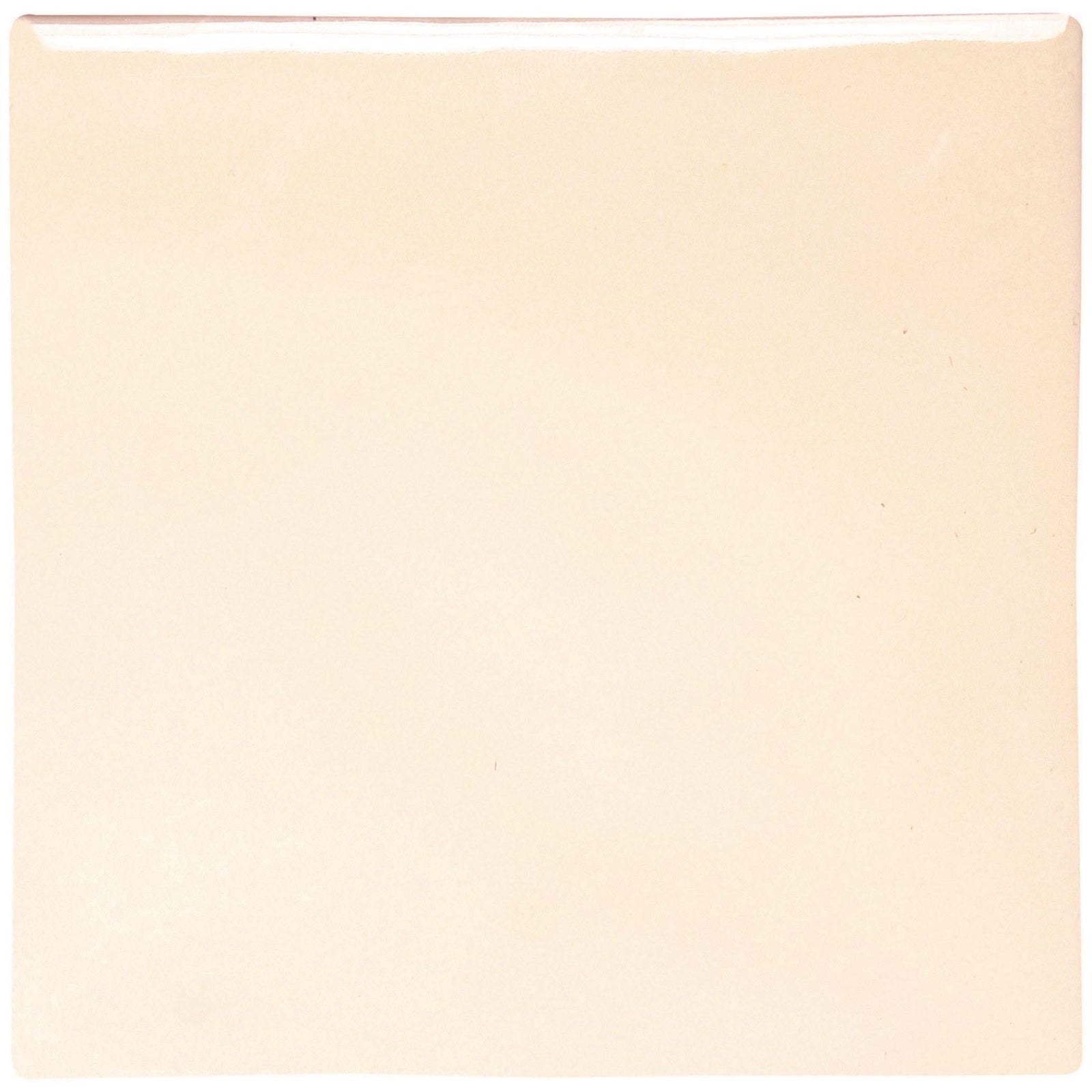 Crackle Glazed Field Tile Melford 15x15cm – close-up detail