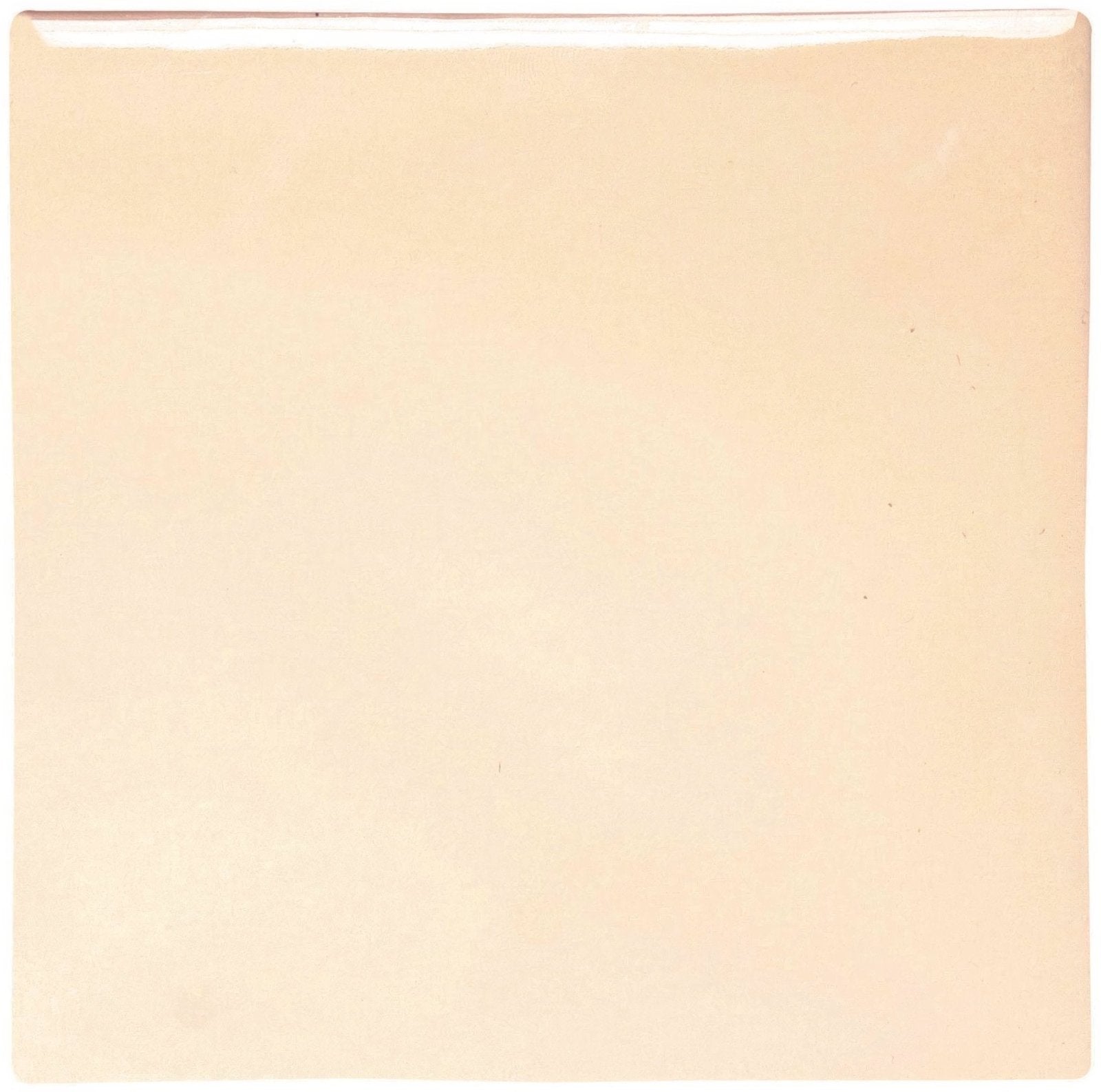 Melford Crackle Field Tile