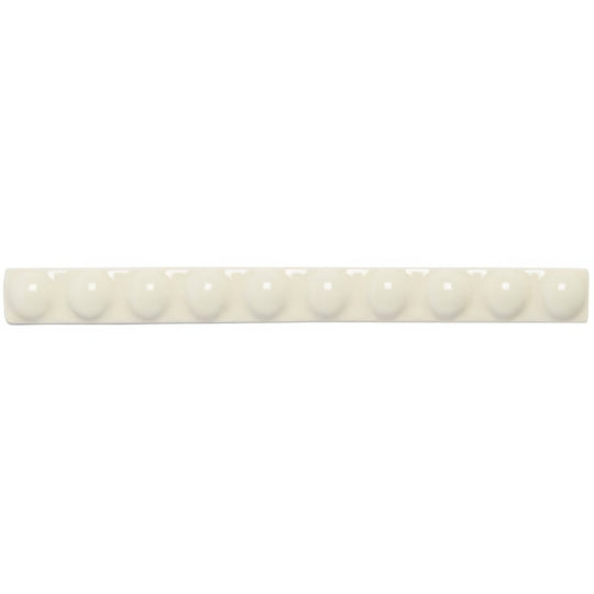 Empire Moulding Melford