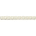 Empire Moulding Melford