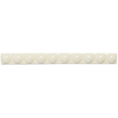 Empire Moulding Melford