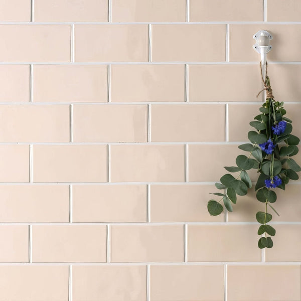 Half Tile Melford
