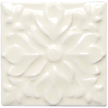 Hampstead Moulding Melford