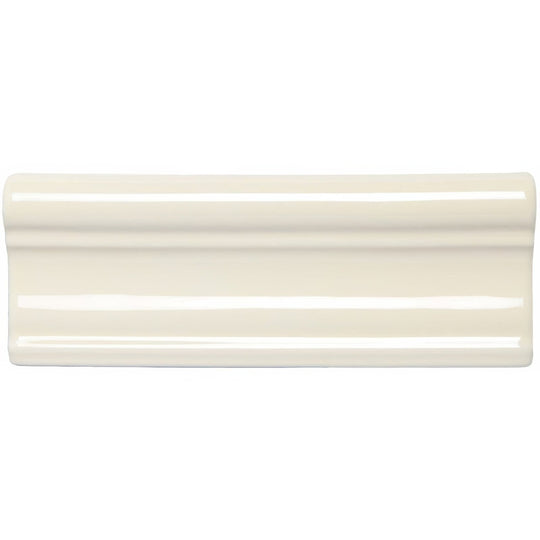 Hampton Moulding Melford