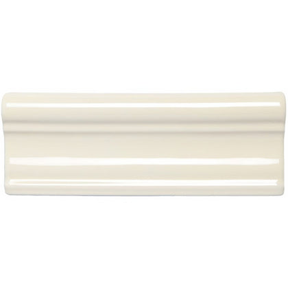 Hampton Moulding Melford