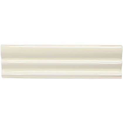 Kensington Moulding Melford