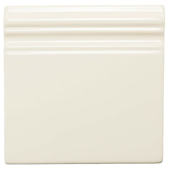 Melford Skirting