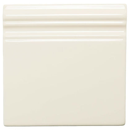 Skirting