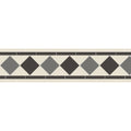 Melville Black and Revival Grey