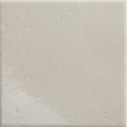 Menara White Porcelain Gloss