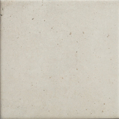 Menara White Porcelain Matt