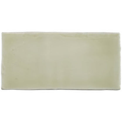 Mere Half Tile Wall Tiles