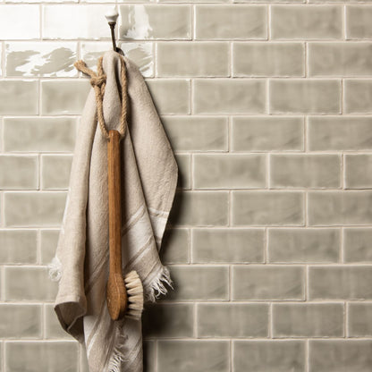 Mere Half Tile Wall Tiles