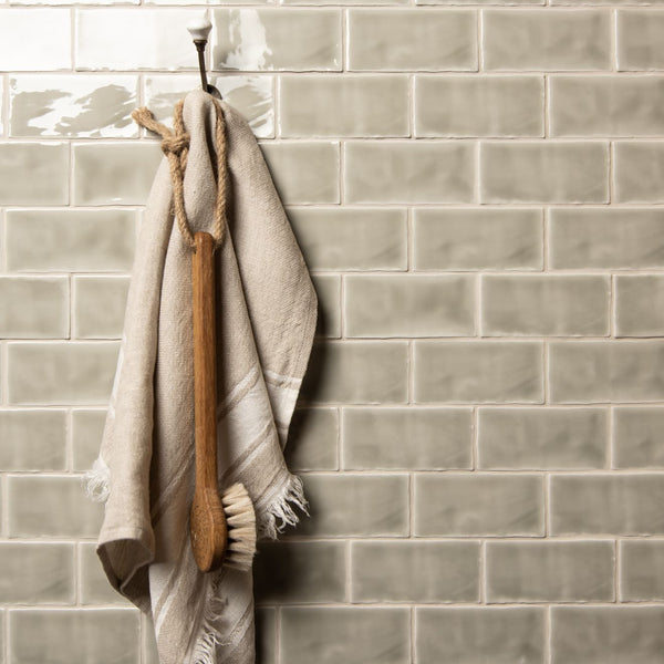 Mere Half Tile