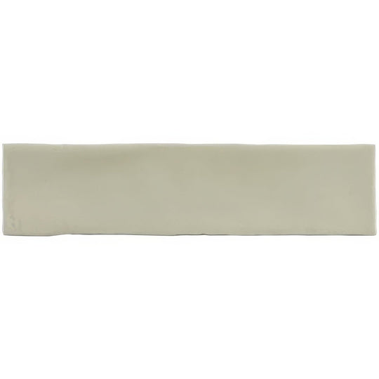 Mere Large Brick Tile