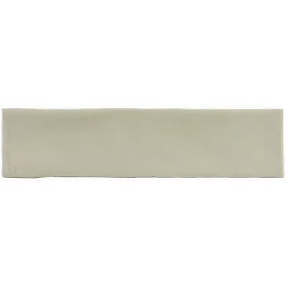 Mere Large Brick Tile