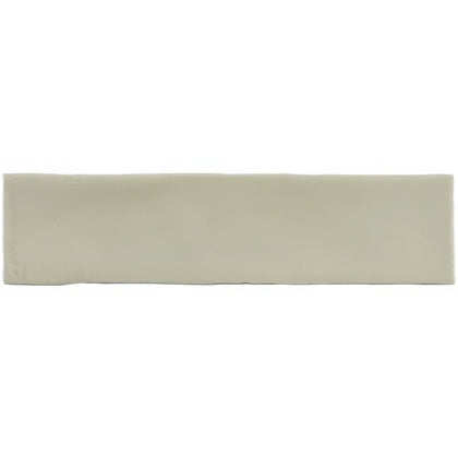 Mere Large Brick