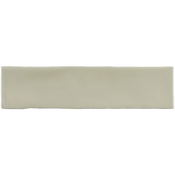 Mere Large Brick Tile