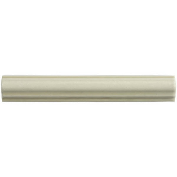 Mere Ogee Moulding