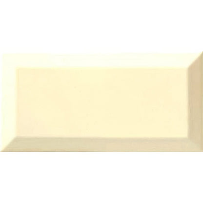 Metro Bone Ceramic Gloss